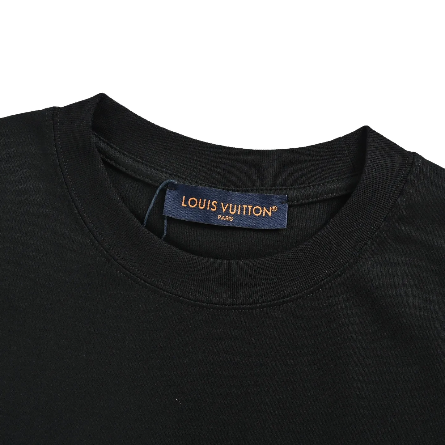 Louis Vuitton/